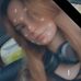 Leigha Freeman - Facebook