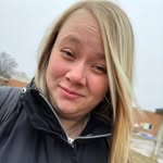 LeighAnn Freeman - @lmarief52 - Instagram