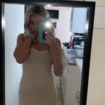 Leighann Freeman - @leighannfreeman13 - Instagram