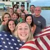Leighann Greer Freeman - @leighann.greer.fr - TikTok