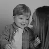 LeighanneFreeman - @leighannefreeman - TikTok