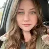 leighannfreeman4 - @leighannfreeman4 - TikTok
