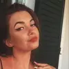 leighannfreeman - @leighannfreeman1 - TikTok