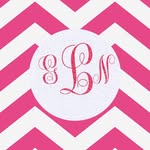 _grace_leighann_ - @_grace_leighann_ - Instagram