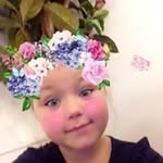 Braeleigh Ann-Grace - @braeleighanngrace - Instagram