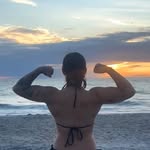 Grace Leigh-Ann - @grace.leighann04 - Instagram