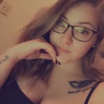 Grace Leigh Ann Yantis - @grace_leighann - Instagram