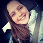 grace leighann nailer - @graceleighann - Instagram