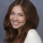Grace Leighann Thompson Mills - @graceleighannthompsonmills - Instagram