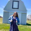 Gracey - @gracey.leighann - TikTok