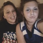 kaleigh ann grace davis - @kaleighanngracedavis - Instagram