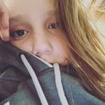 Kaleigh Ann-grace Davis - @daviskaleighanngrace - Instagram