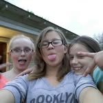 kitti Leighann Grace Robinson - @kittileighann.grace - Instagram