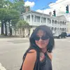 LA - @leighanna_grace - TikTok