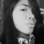 Leigh Ann Grace Falip - @leighanngracefalip - Instagram