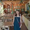 leigh ann grace gonzaga - @leigh.ann.grace.g - TikTok