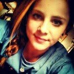 leighann - @leighanngrace1107 - Instagram
