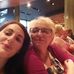 Leighann Grace - Facebook