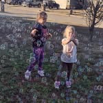 LeighAnn Grace - @just_leighann1 - Instagram