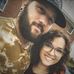 Leighann Grace - Facebook