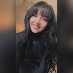 Leighann Grace ツ - @leighanngrace_04 - Instagram