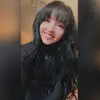 Leighann Grace ツ - @leighanngrace - TikTok