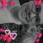 Leighann Grace Johnson - @cici.thomas.102624 - Instagram