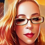 Leighann Grace McKay - @chixxx4 - Instagram