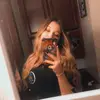 Leighanne Bourque - @leighannegrace - TikTok