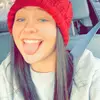leighannestreib - @leighannegracee - TikTok