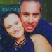 Leighton Grace - Facebook