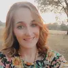 dr.leigh.anne.harrison - @dr.leigh.anne.harrison - TikTok