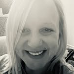 Leigh Ann Defnall Harris - @leighann_harris - Instagram