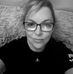 Leigh-Ann Harris - Facebook