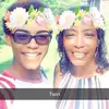 Leigh Ann Harris - @leighannharris6 - TikTok