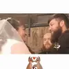 Leigh Ann Harris - @leigh.ann.harris4 - TikTok