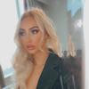 Leigh-Anna - @leighanna_harris - TikTok