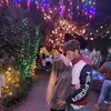 Leighann Harris228 - @leighannharris228 - TikTok