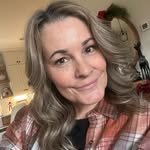 LeighAnn Harris - @leighann_harris_ - Instagram