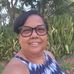 Leighann Harris - Facebook