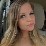 leighann harris - @leighann.nicolee - Instagram