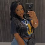 Leighann Harris - @_leighharris - Instagram
