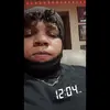Leighann Harris - @leighannharris5 - TikTok