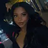 Leighann Harris - @leighannharris8 - TikTok