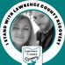 Leighann Harris-Greene - Facebook