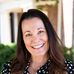 LeighAnn Harris, Realtor - Facebook