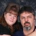 Leighann Harrison - Facebook