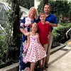 leighannharris41 - @leighannharris41 - TikTok