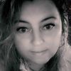 leighannharris - @leighann_besant - TikTok