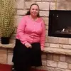 Ann Holifield - @ruthannholifield - TikTok